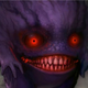 Illustration for article titled Realistic Gengar is the Pokémon of Your Nightmares